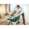 Bosch PTS 10